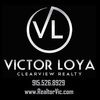 realtor_vic